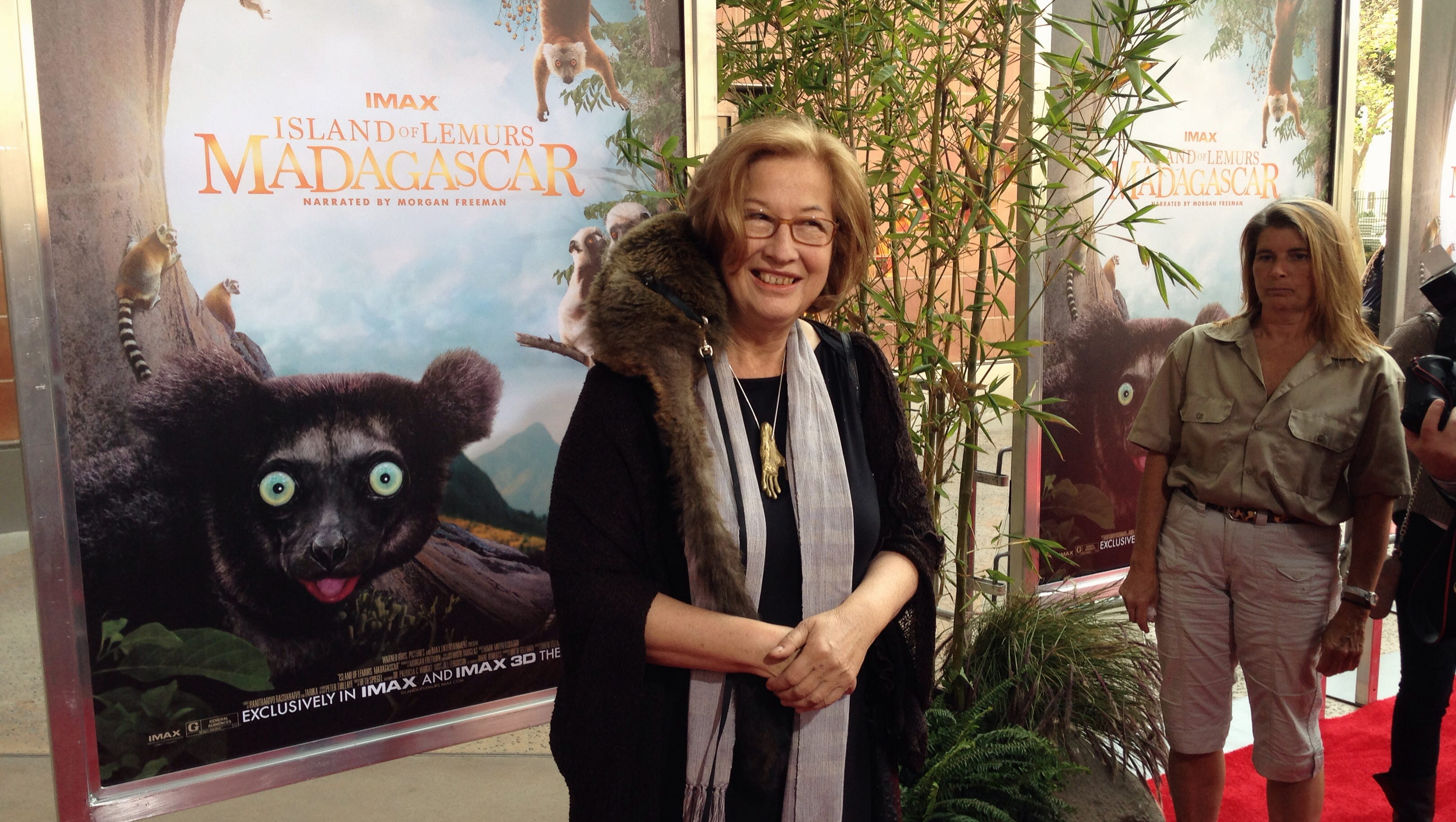 2014 Indianapolis Prize gala set for Saturday