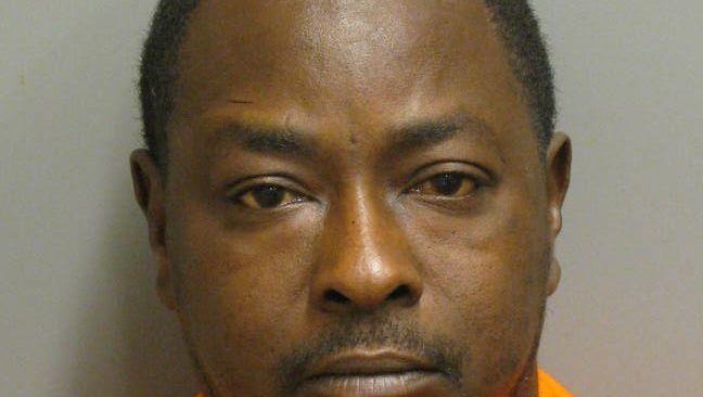 shooting in highland park texas shooting in highland park texas