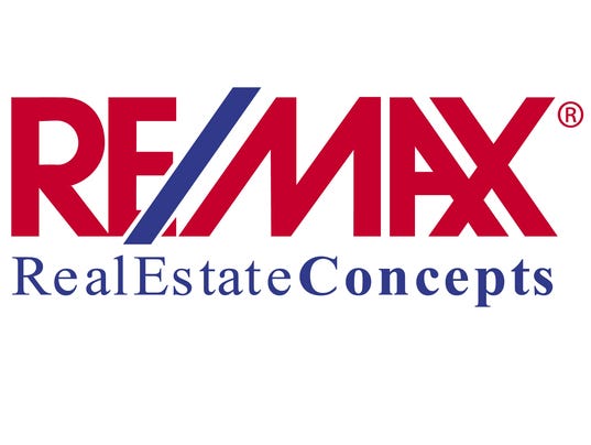 RE/MAX Real Estate Concepts named a top workplace