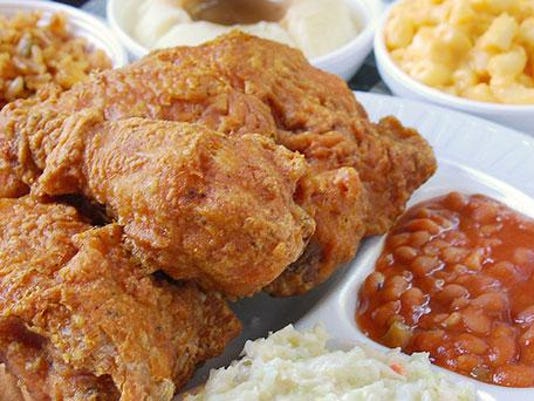 Gus S World Famous Fried Chicken To Open In Cass Corridor In June
