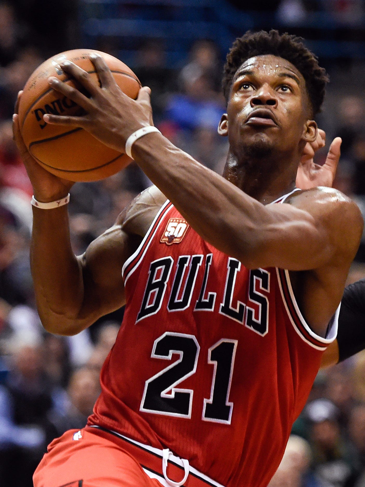 Picking The Nba S Best Four Year College Players