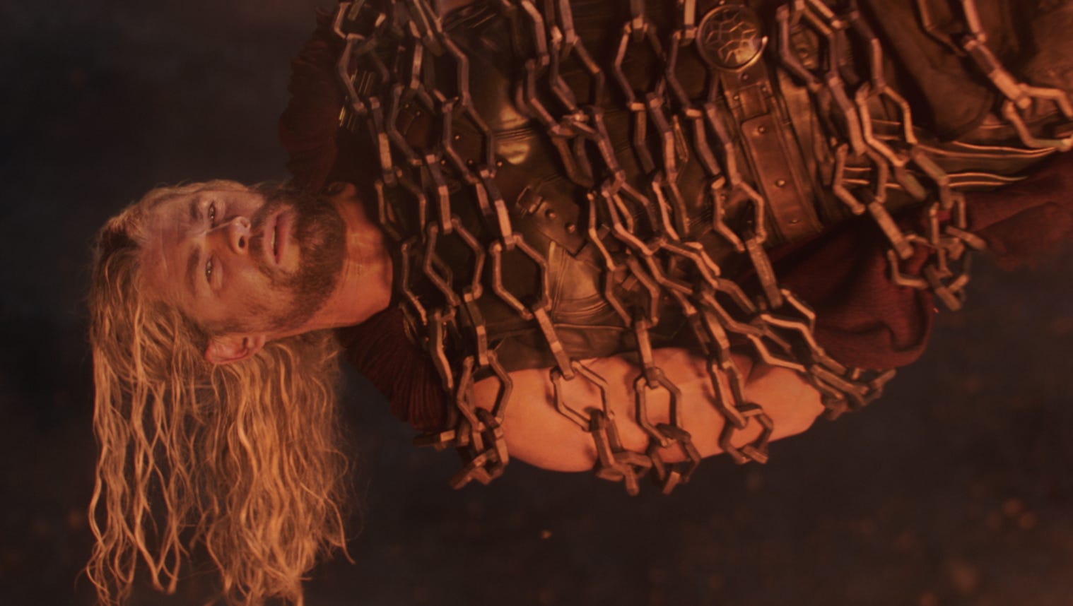 Thor Ragnarok Spoilers Here S How Those Epic Cameos Happened