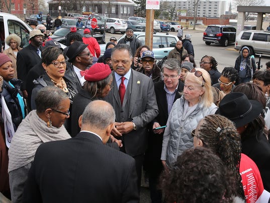 jesse-jackson-kroger-041018