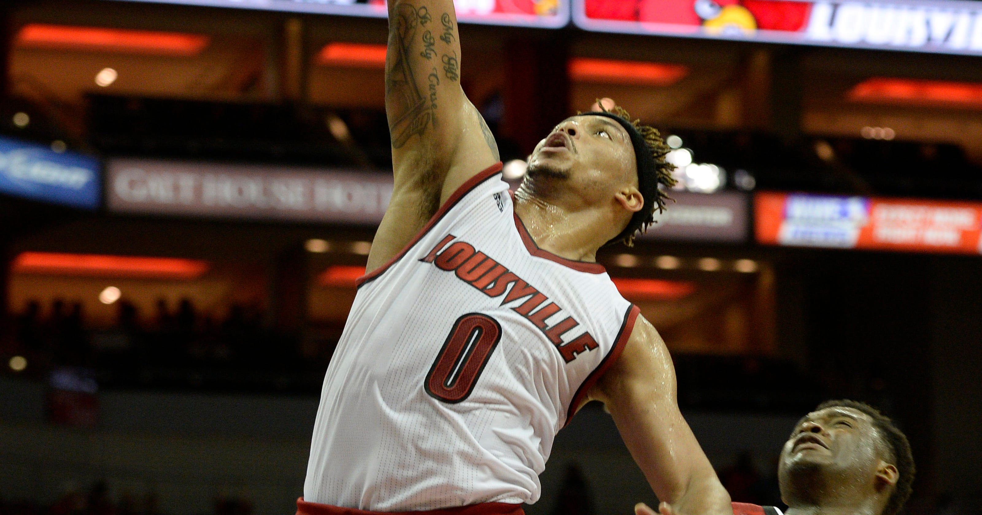 starting-five-college-basketball-s-impact-transfers