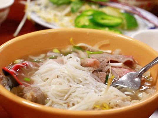 636519587706714264-Pho-Main.jpg