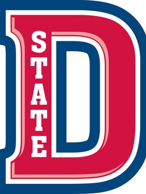 Dixie State picked up another big win and Mark Ogden continues to move up the record books in Monday's 91-67 victory over Holy Names.