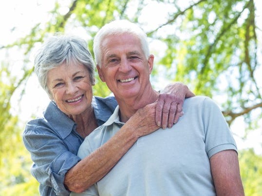 smiling-senior-couple-outdoors_gettyimages-481772280_large.jpg