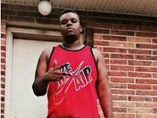 Timeline Michael Brown Shooting In Ferguson Mo