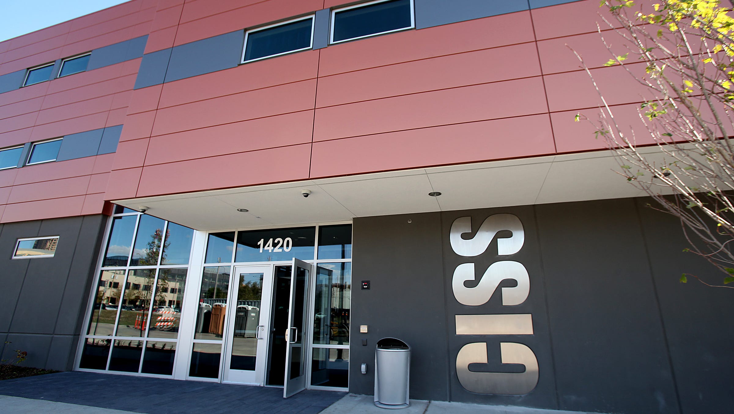 Homeless shelter reaches settlement in bed bug class action lawsuit