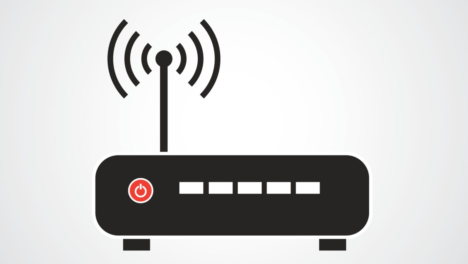 How To Reset Your Wireless Router Remotely