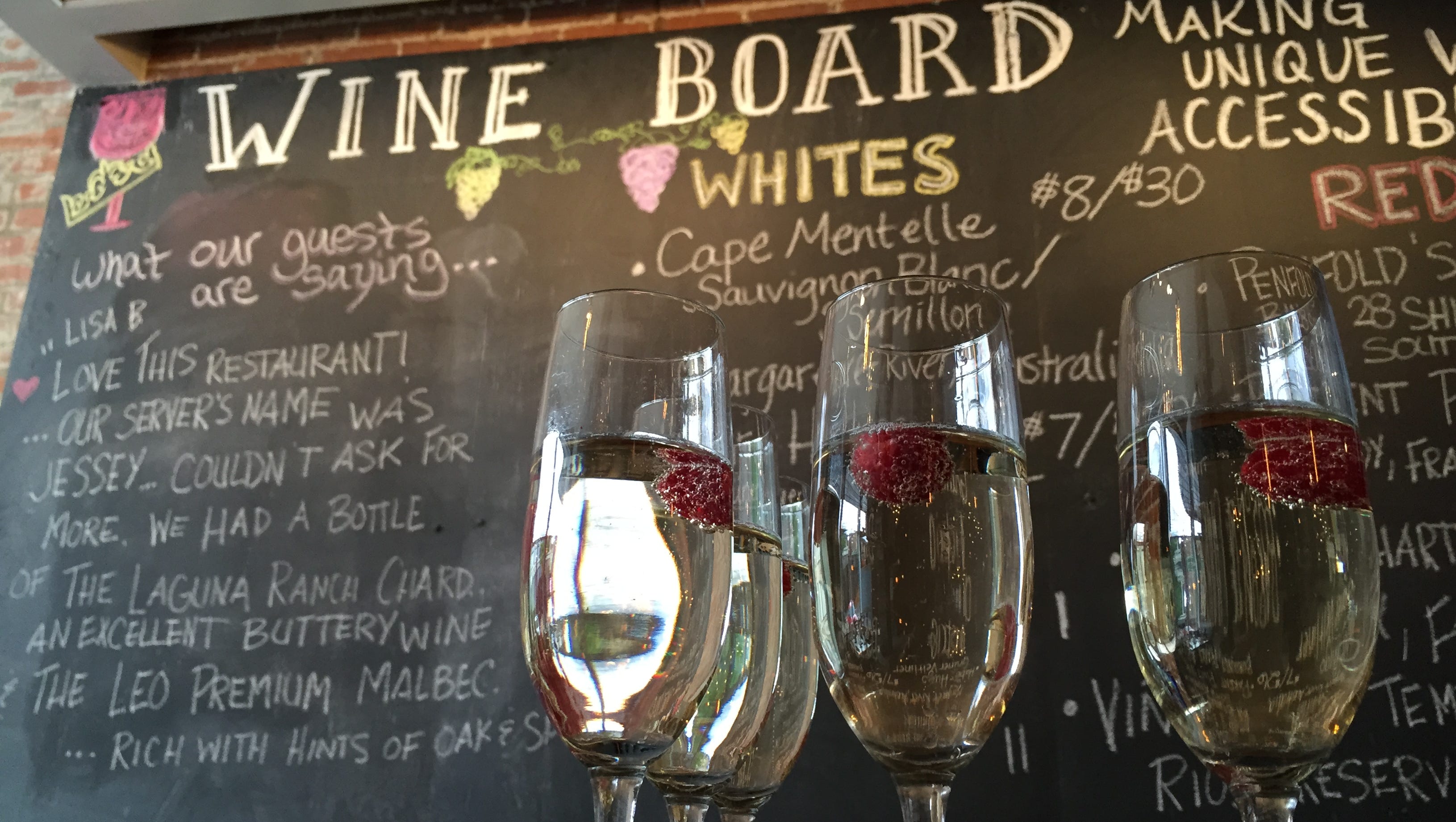 Wineries And Wine Bars In Kansas City Visit Kc
