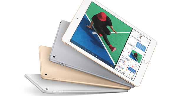 buy a refurbished ipad