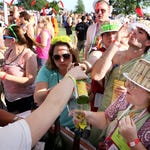 Finger Lakes Wine Festival Glenora Jazz Concerts Canceled 2021 Glenora Jazz Festival 2022