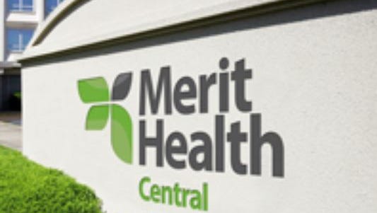 Jackson MS police report that a patient at Merit Health Central killed a woman