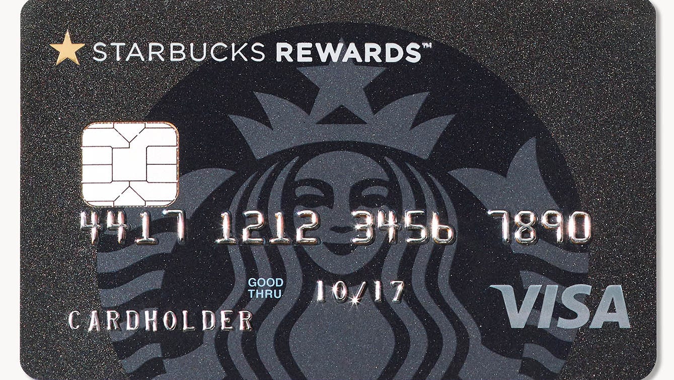 New Credit Card Rewards Launched By Fiat Chrysler