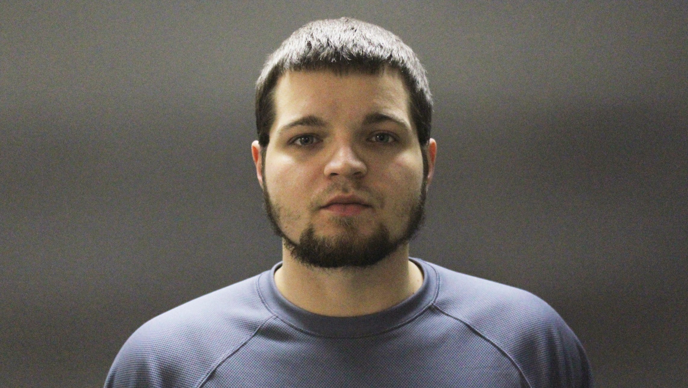 Could suspect in Shaylyn's homicide face the death penalty?