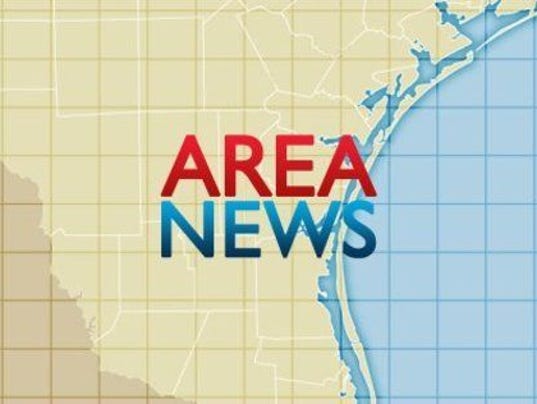 Area News