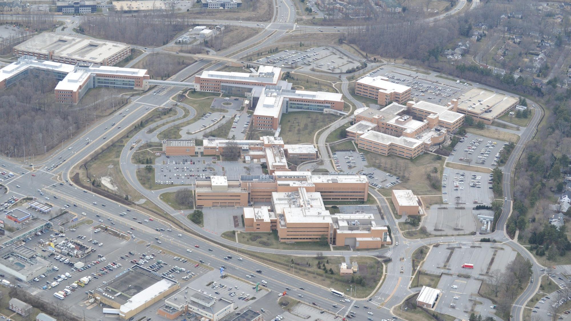 Markell O Malley Press Pfizer On Az Jobs