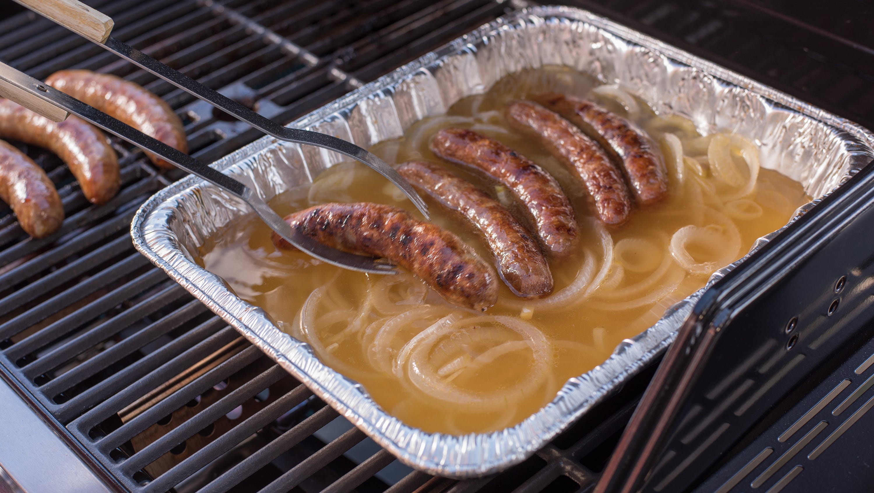 brats on rec tec grill brats on rec tec grill