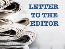 Opinion | Battle Creek Enquirer