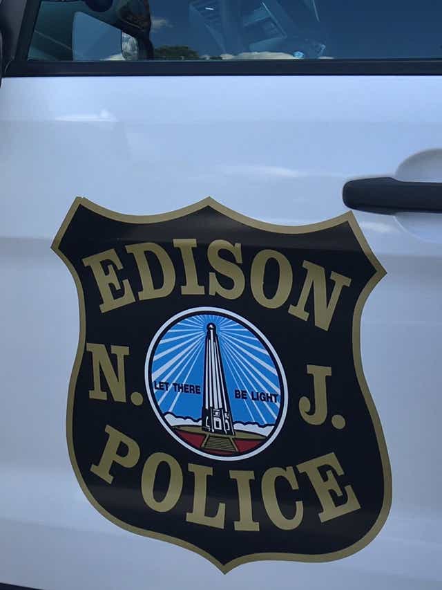 Edison Police Department Works To Regain Trust After Decades Of