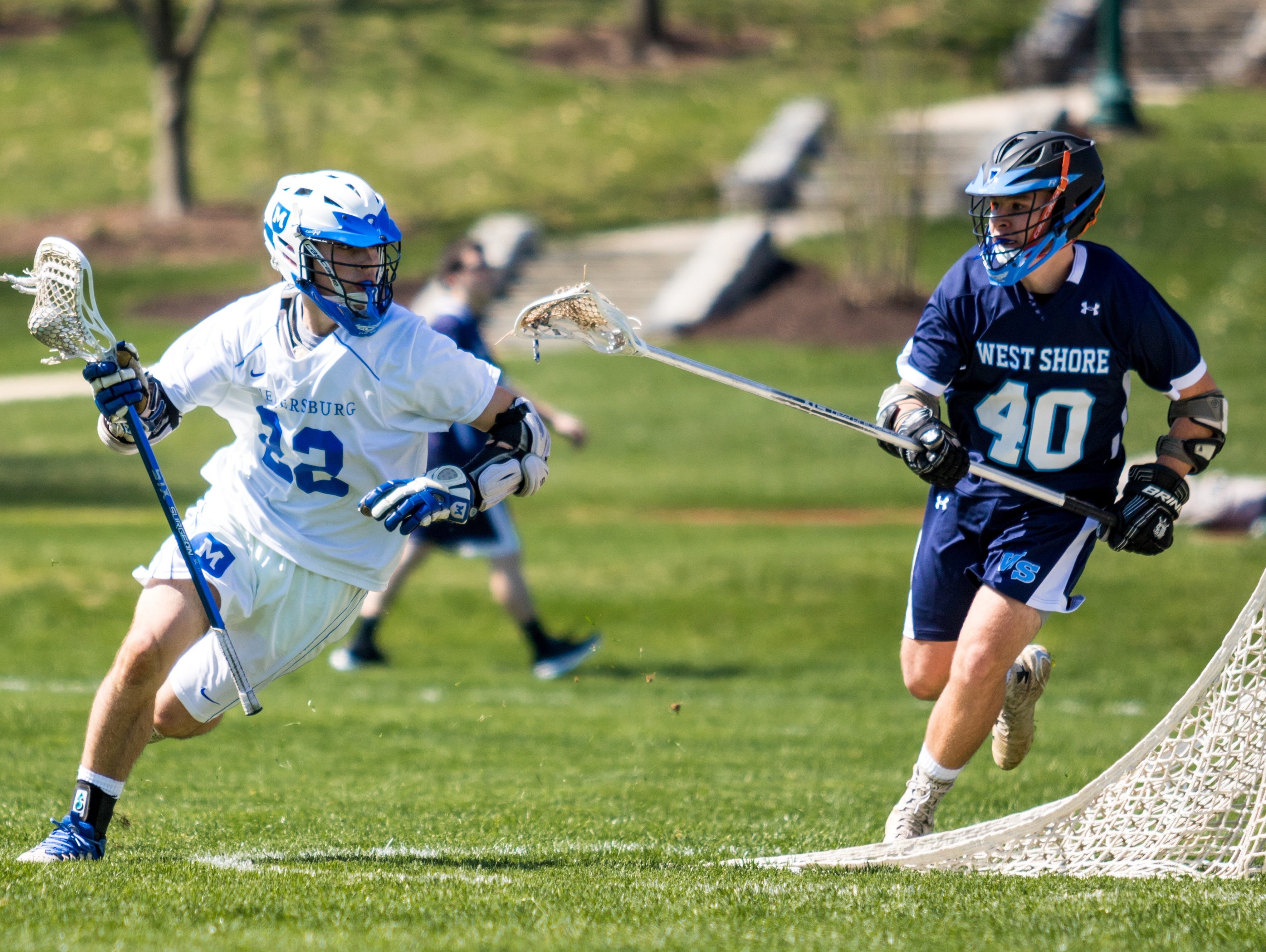 Lacrosse 3765 sale