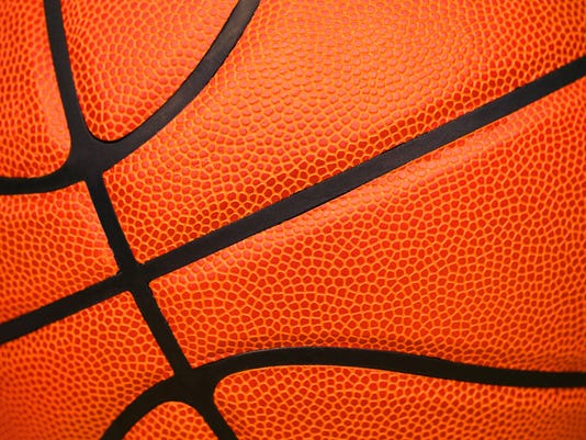 Northern Lebanon Girls Headed To States For Third Straight Year