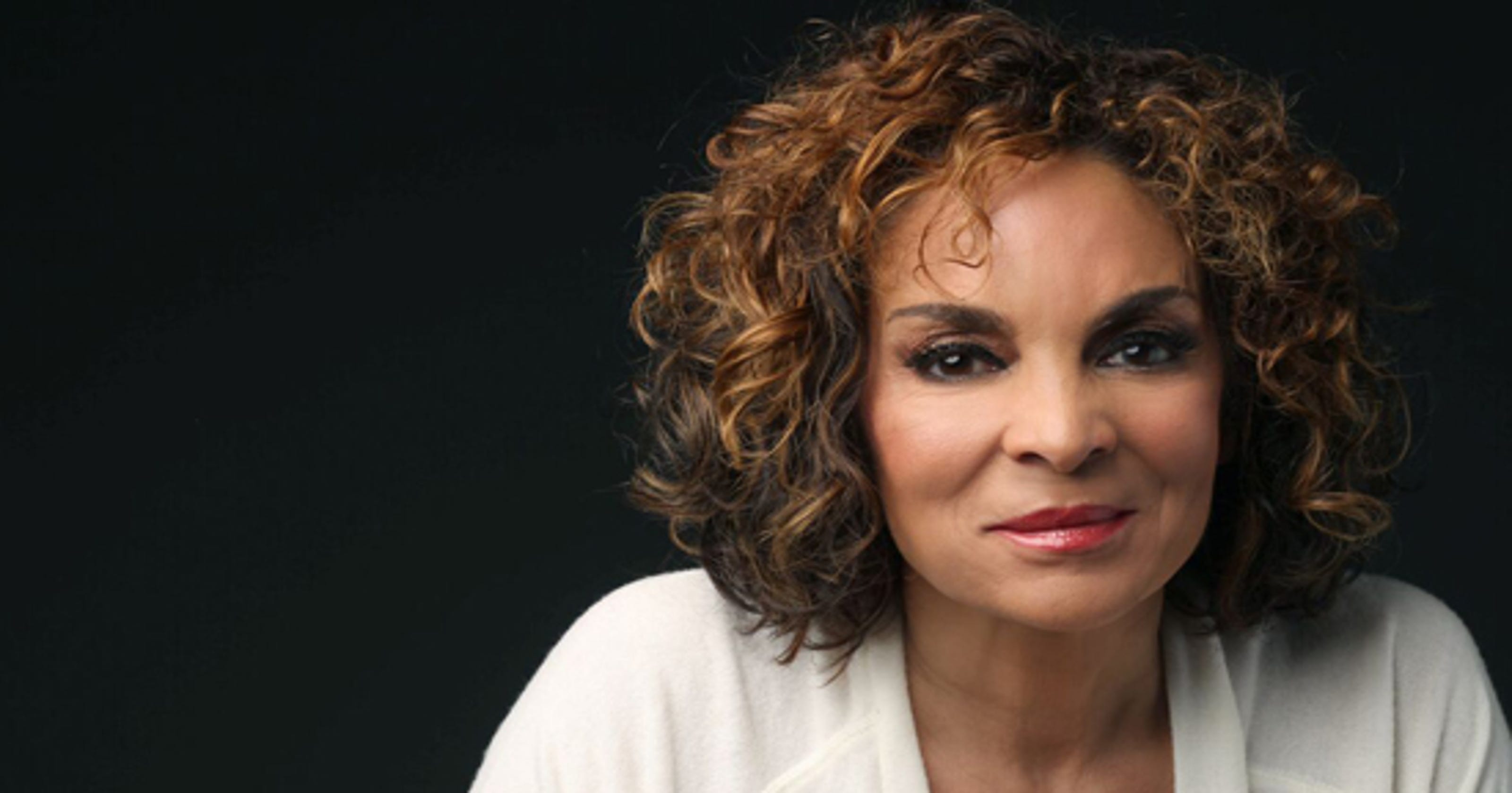 Jasmine Guy, 'A Different World' actress, to perform in Mount Vernon