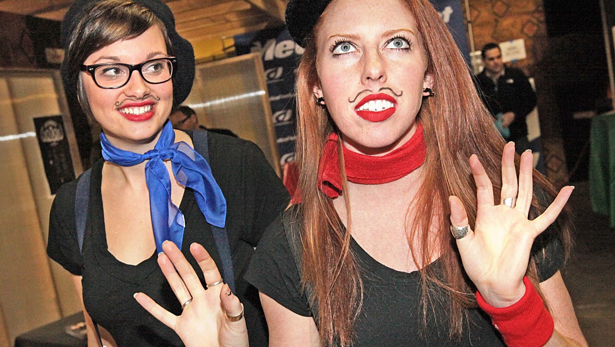 indianapolis-best-parties-of-december