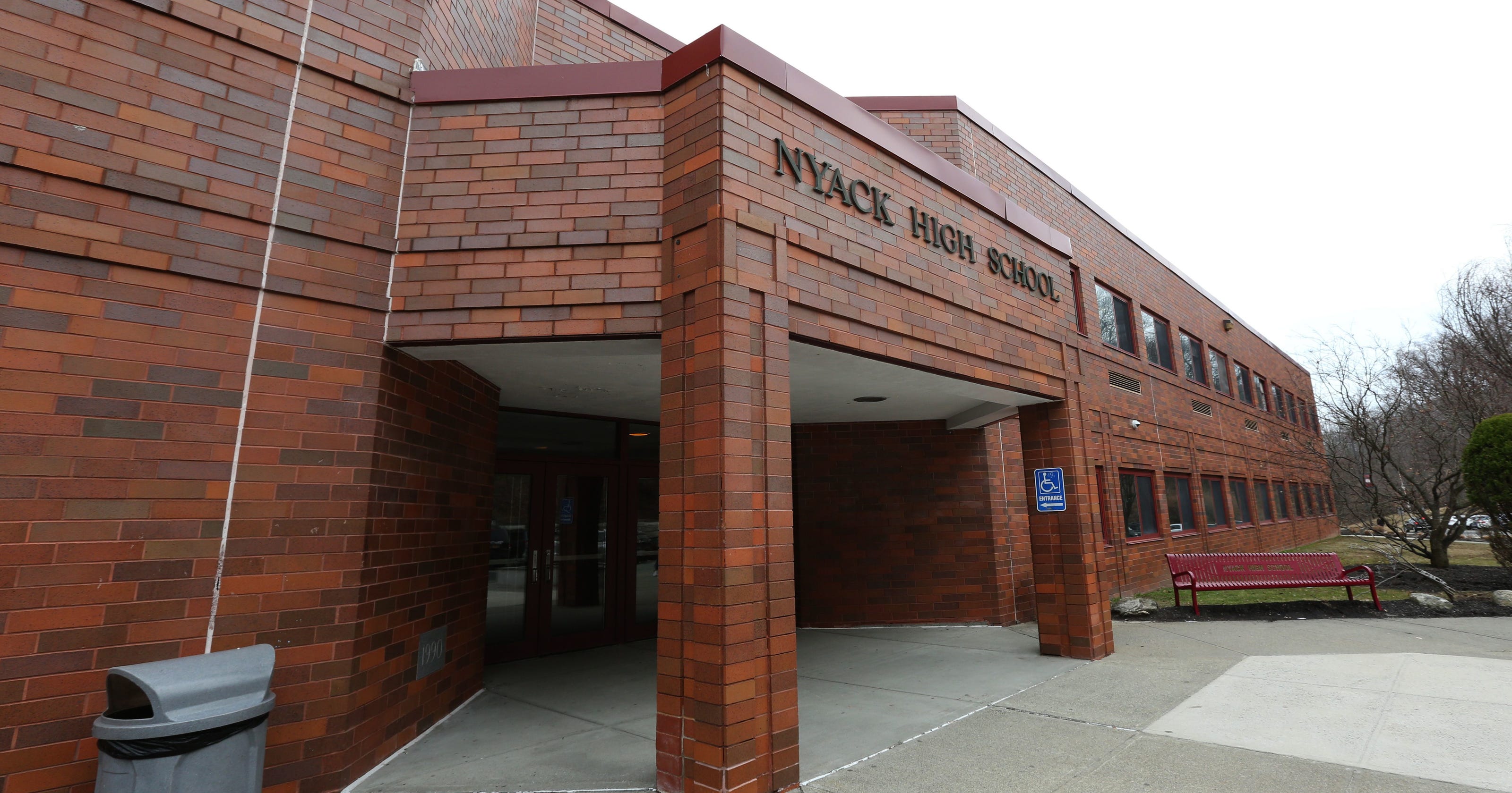 nyack-hs-where-does-later-school-bell-start-time-plan-stand