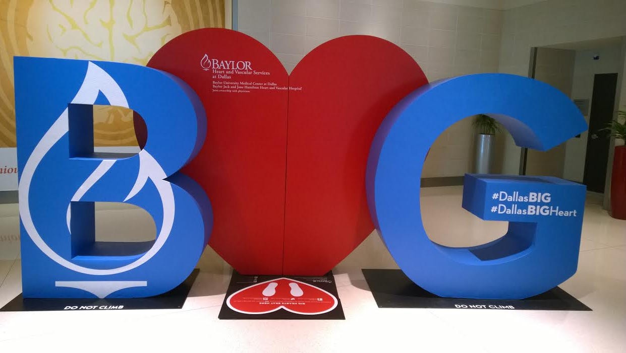 Love Or At Least Free Chocolate At The Airport