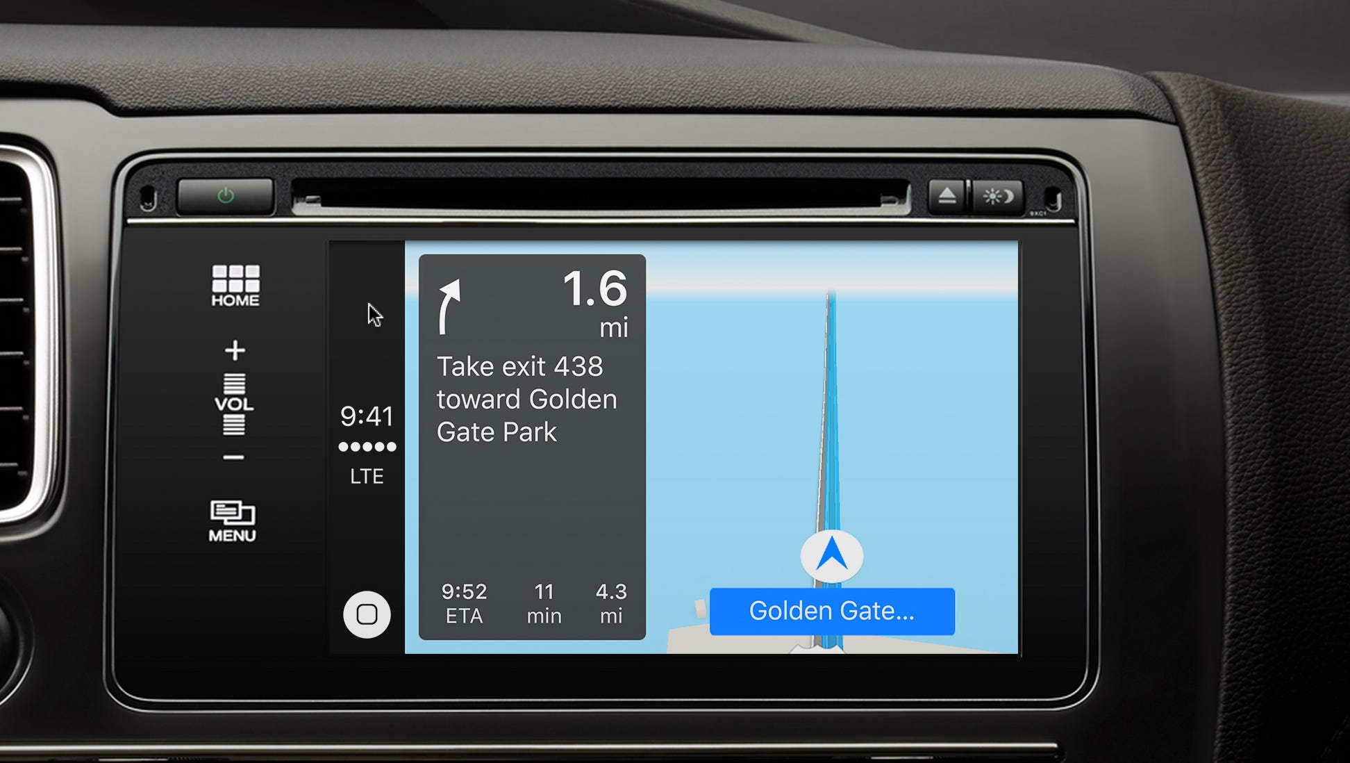Hey Siri My Weeks Drive With Apple Carplay Hey Siri My Weeks Drive With Apple Carplay