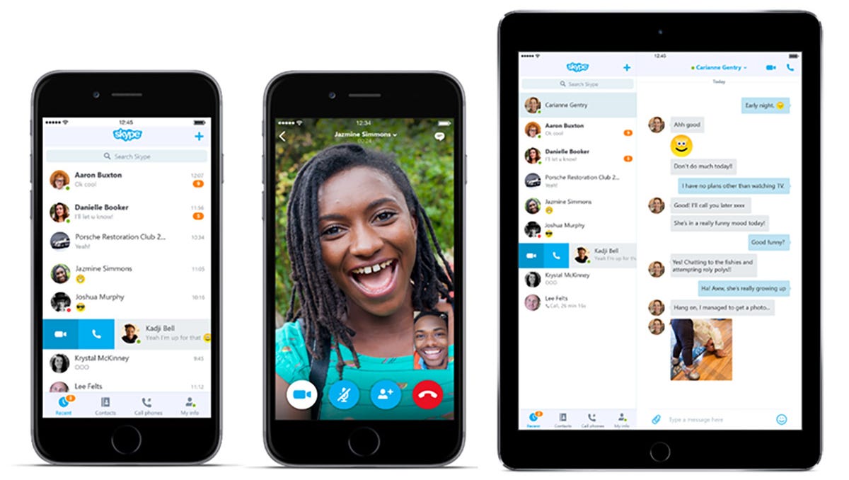 how to make free phone calls even on