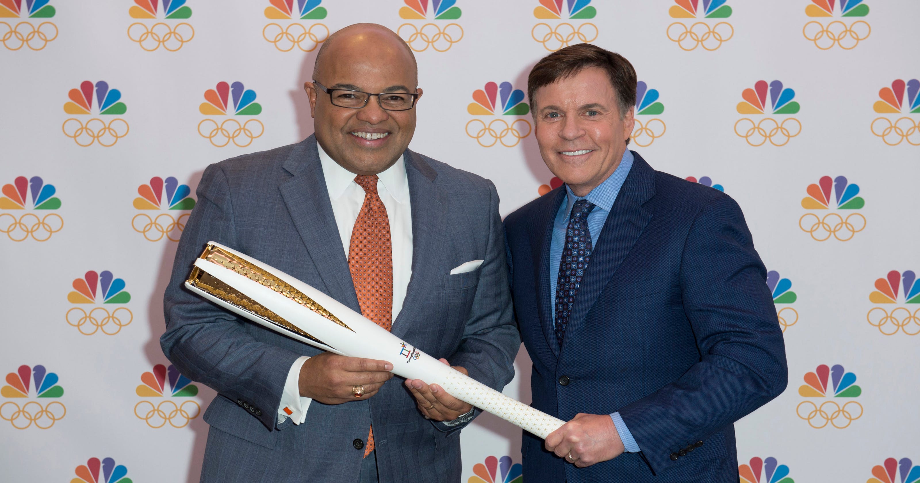 q-a-nbc-s-mike-tirico-on-future-of-sports-media-replacing-legends