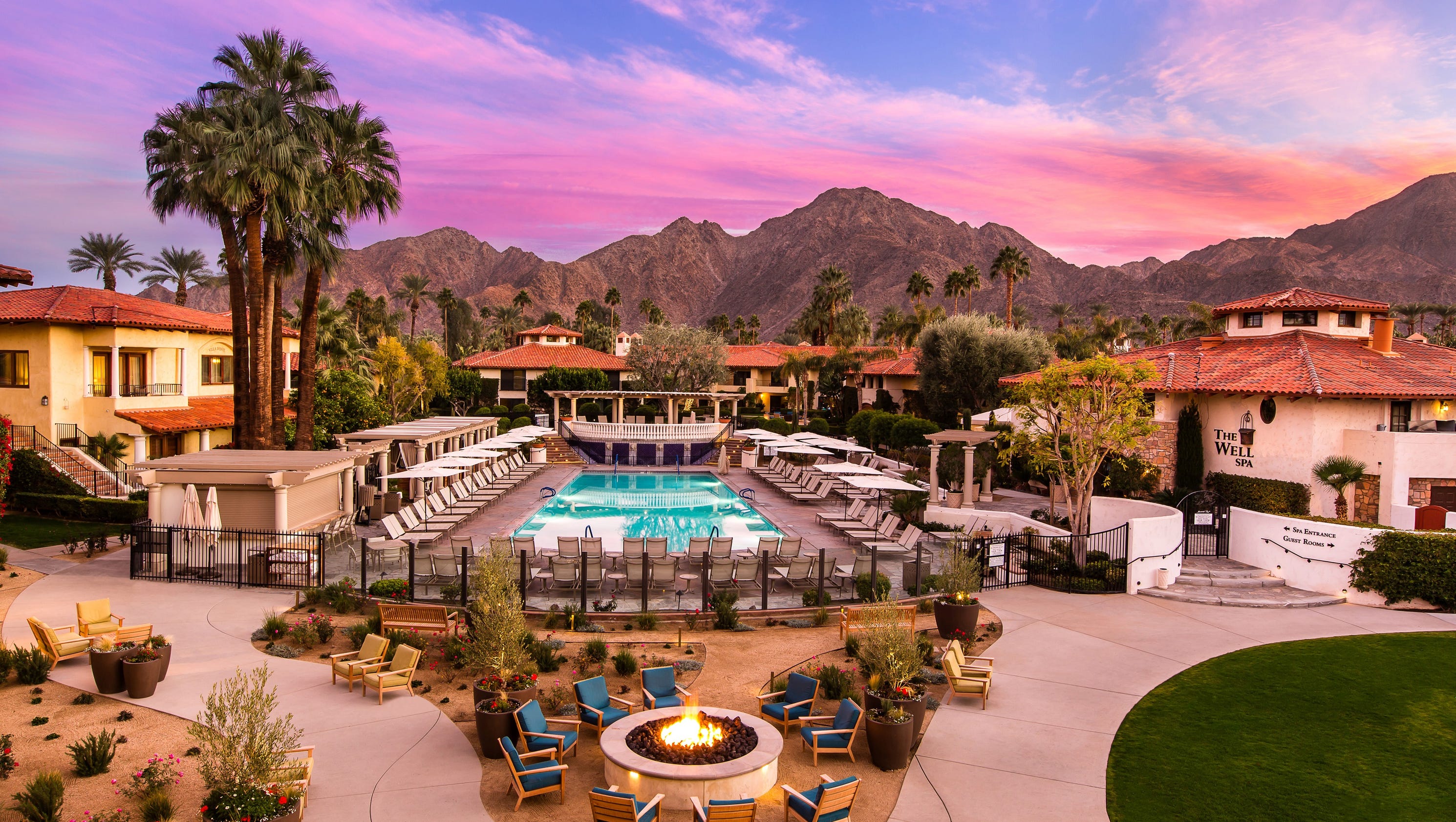 10 Palm Springs area staycation deals you shouldn't miss