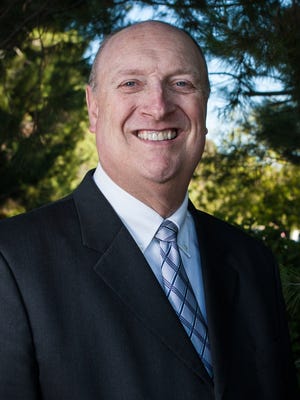 Tom Miller is a member of the Conejo Valley Interfaith Association.