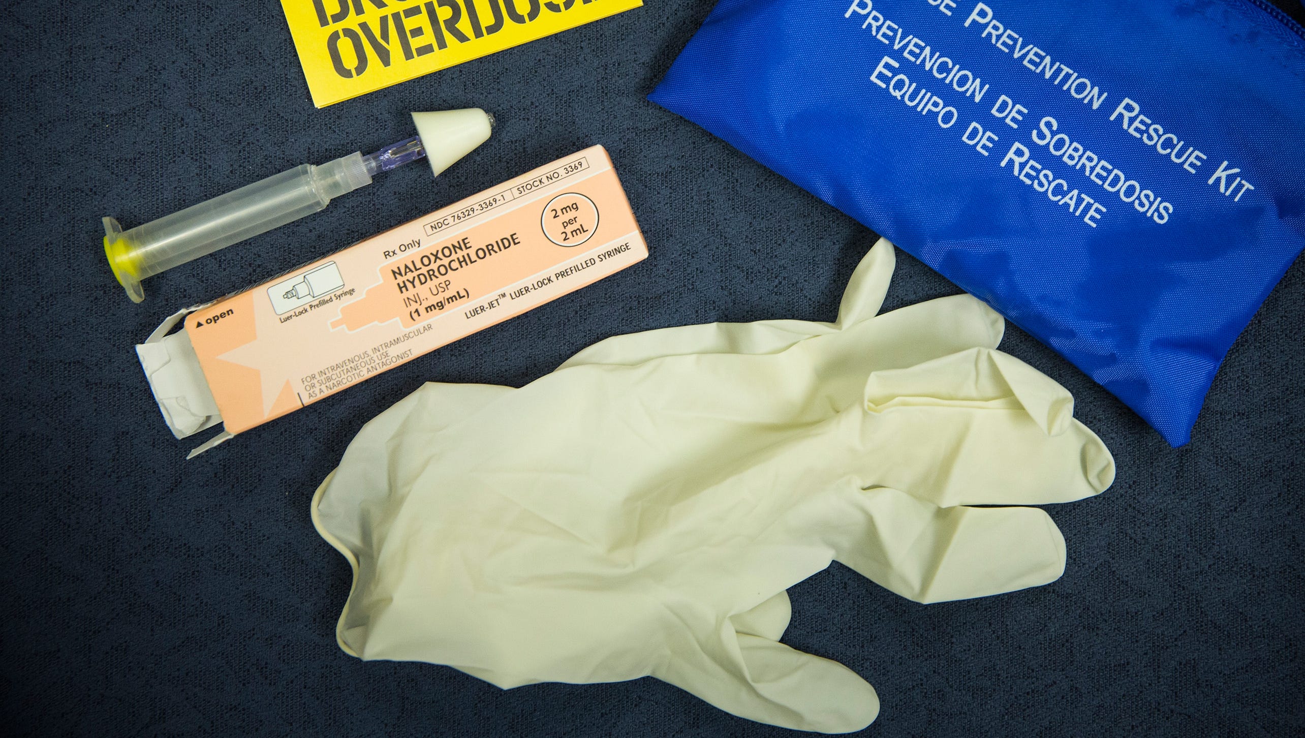 Nasal Spray For Heroin Antidote Under Development Independence comes first and foremost among kit's virtues, since it induces kit to rely on her own judgment and act as she deems fit. nasal spray for heroin antidote under