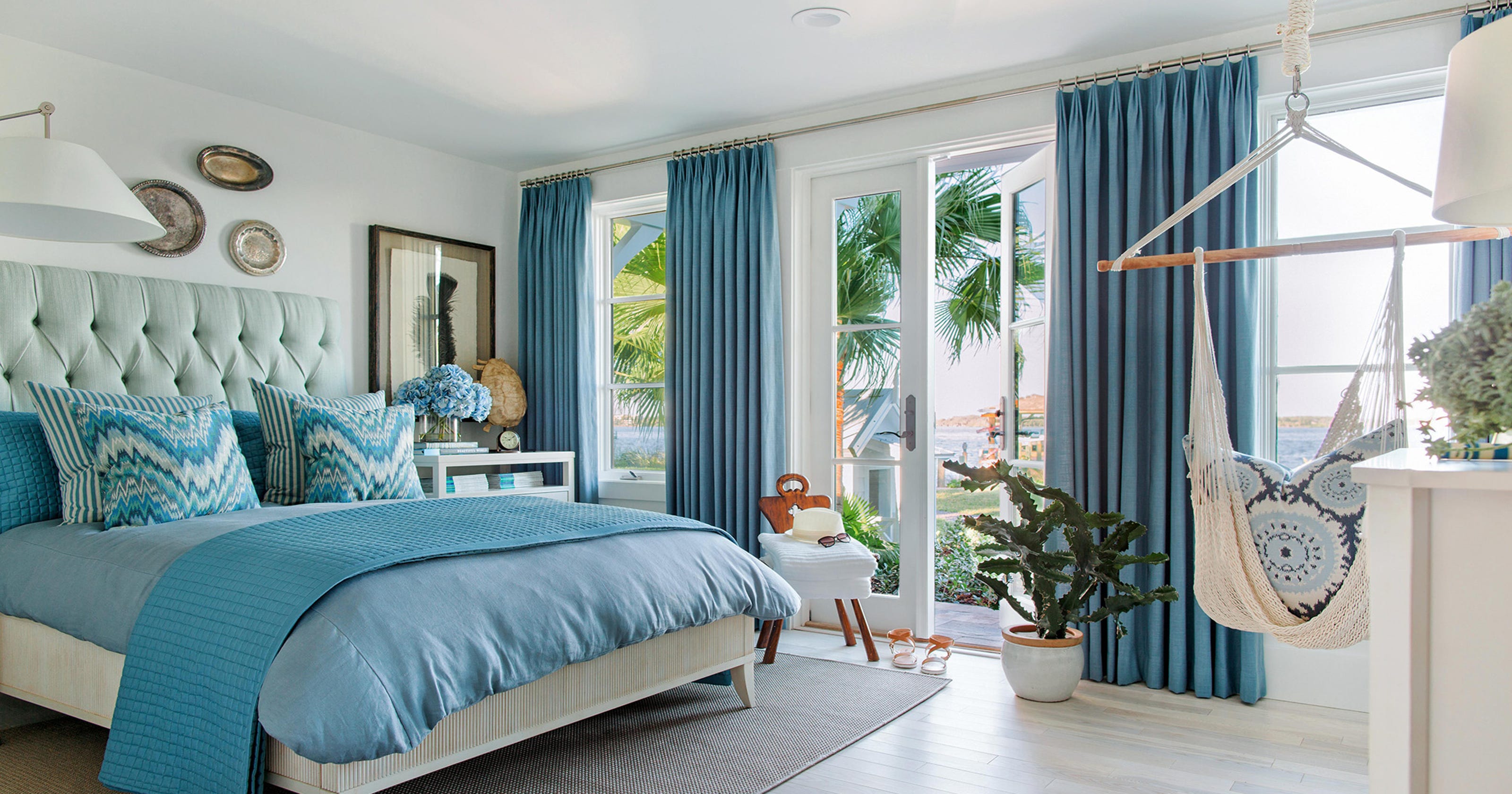 Florida HGTV Dream Home sells for 1.3M