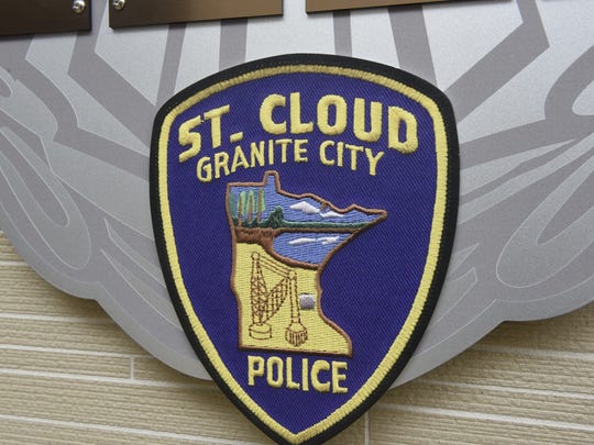 Man arrested at first Summertime by George event of the year