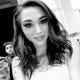 Alycia Alexander, 25, of Indio, whose body was found in Palm Springs on Oct. 19, 2017.