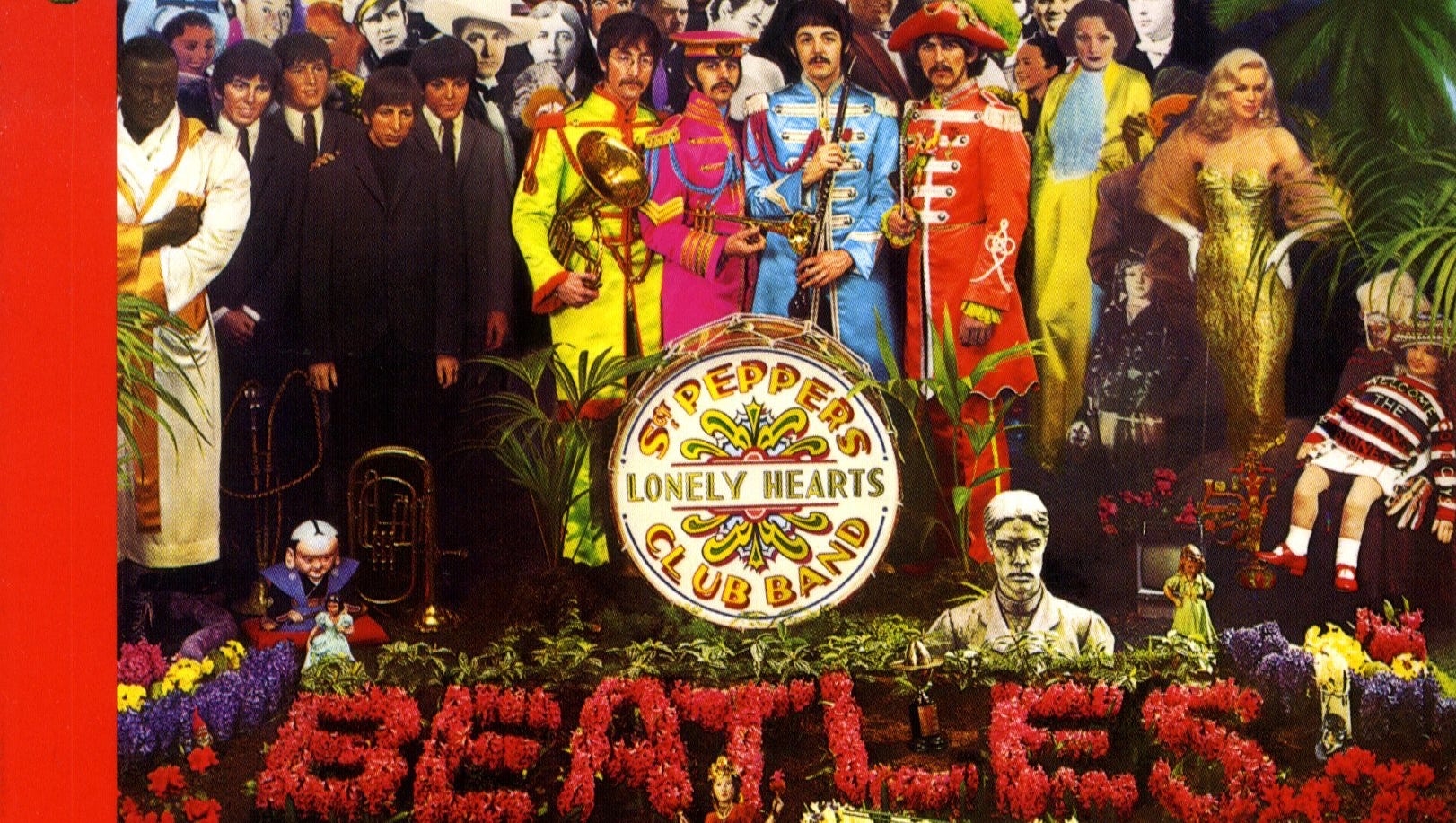 30 Songs You Shouldn T Play Around Your Dad On Father S Day 30 Songs You Shouldn T Play Around Your Dad On Father S Day