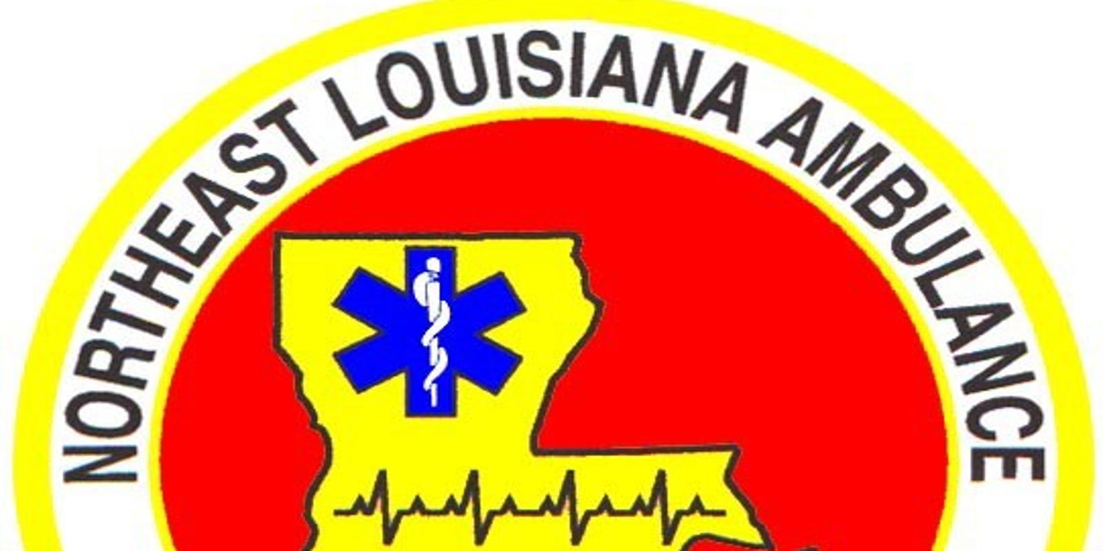 Nela Spring Emt Certification Classes Launch In February
