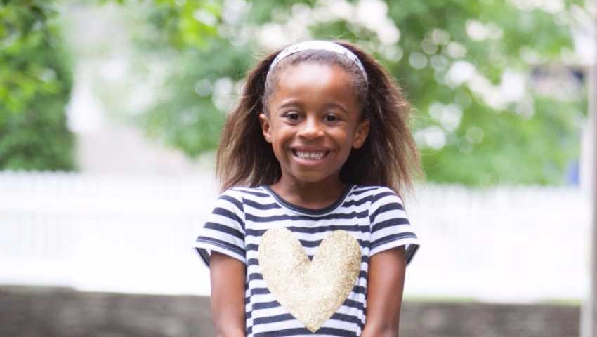 Gabrielle White S Mom Testifies In New Rochelle Murder Trial See what michelle hord tamayo (michellehordtam) has discovered on pinterest, the world's biggest collection of ideas. mom testifies in new rochelle murder trial