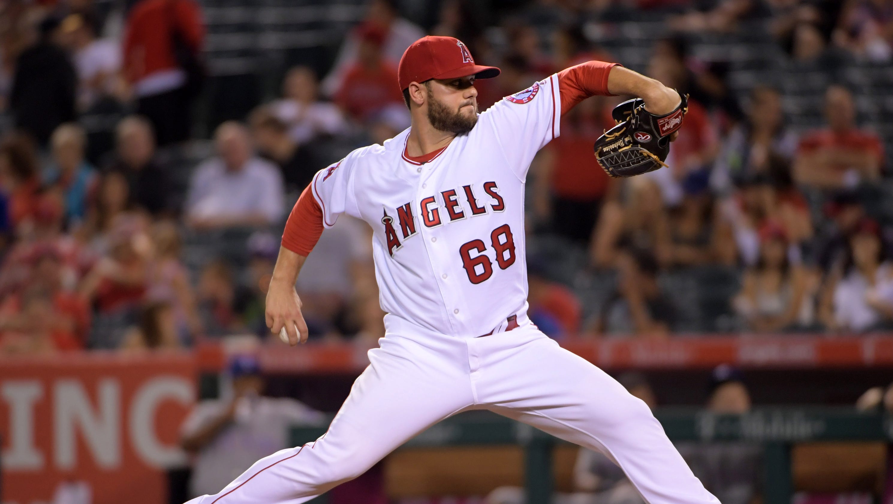 Fantasy baseball Closersinwaiting to pick up now