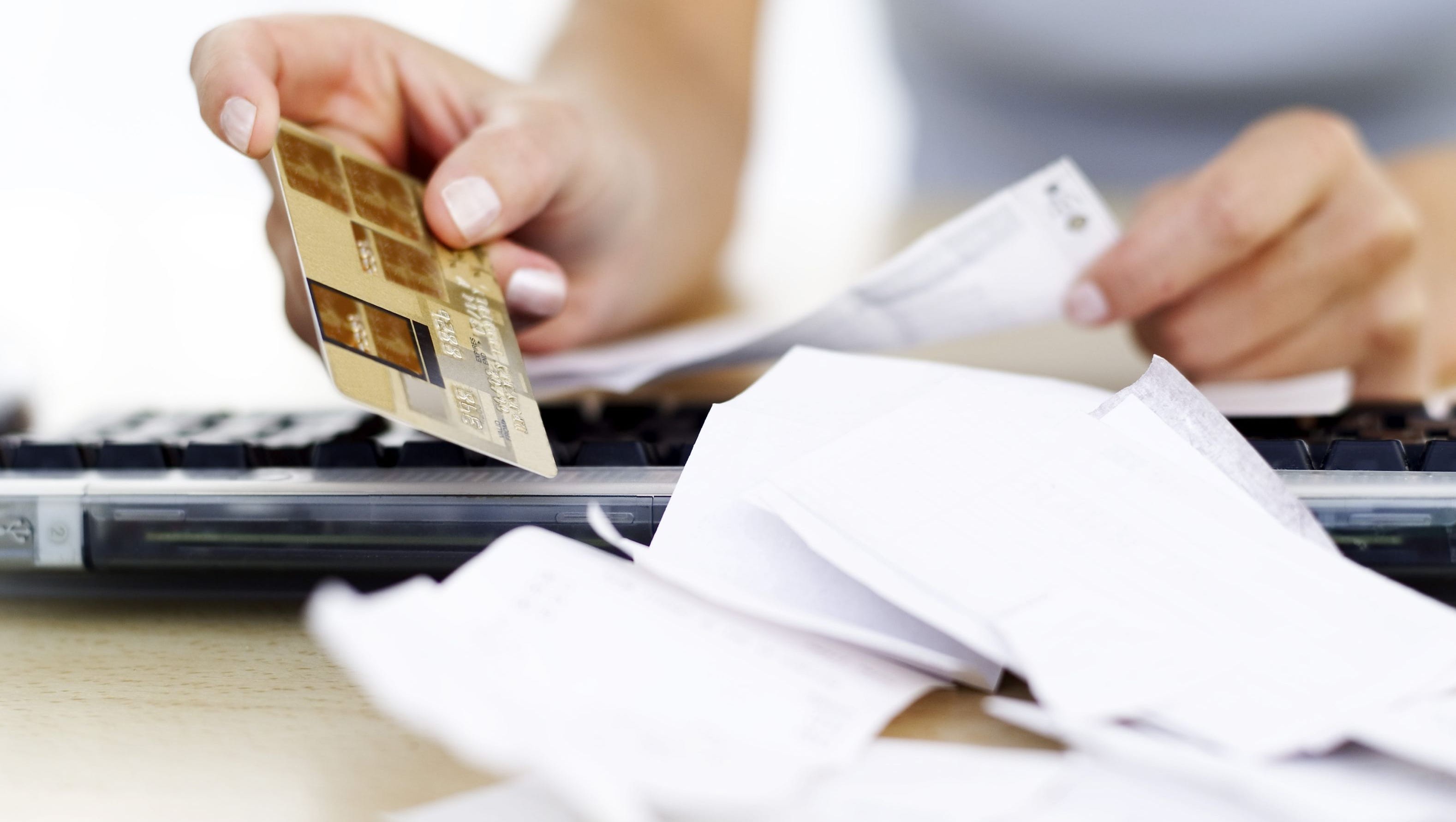 breaking the bank busting your budget