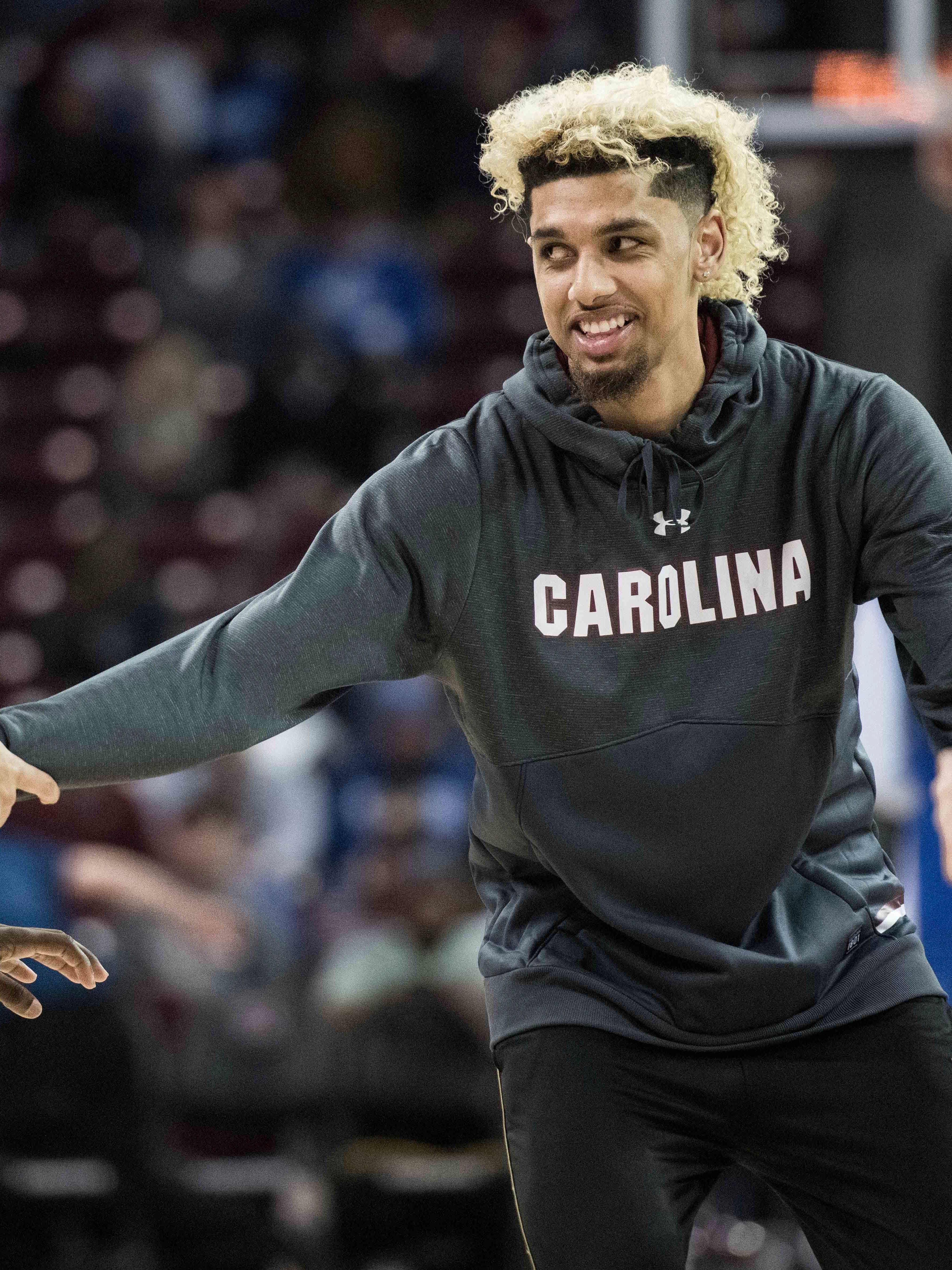 Brian Bowen Signs Pro Contract In Australia