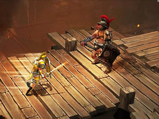 blood glory for pc blood glory for pc