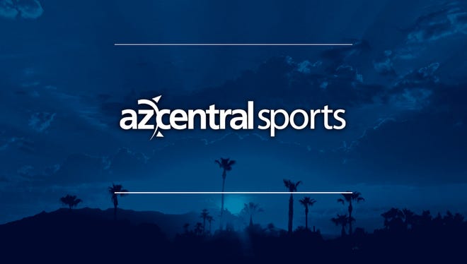 azcentral sports
