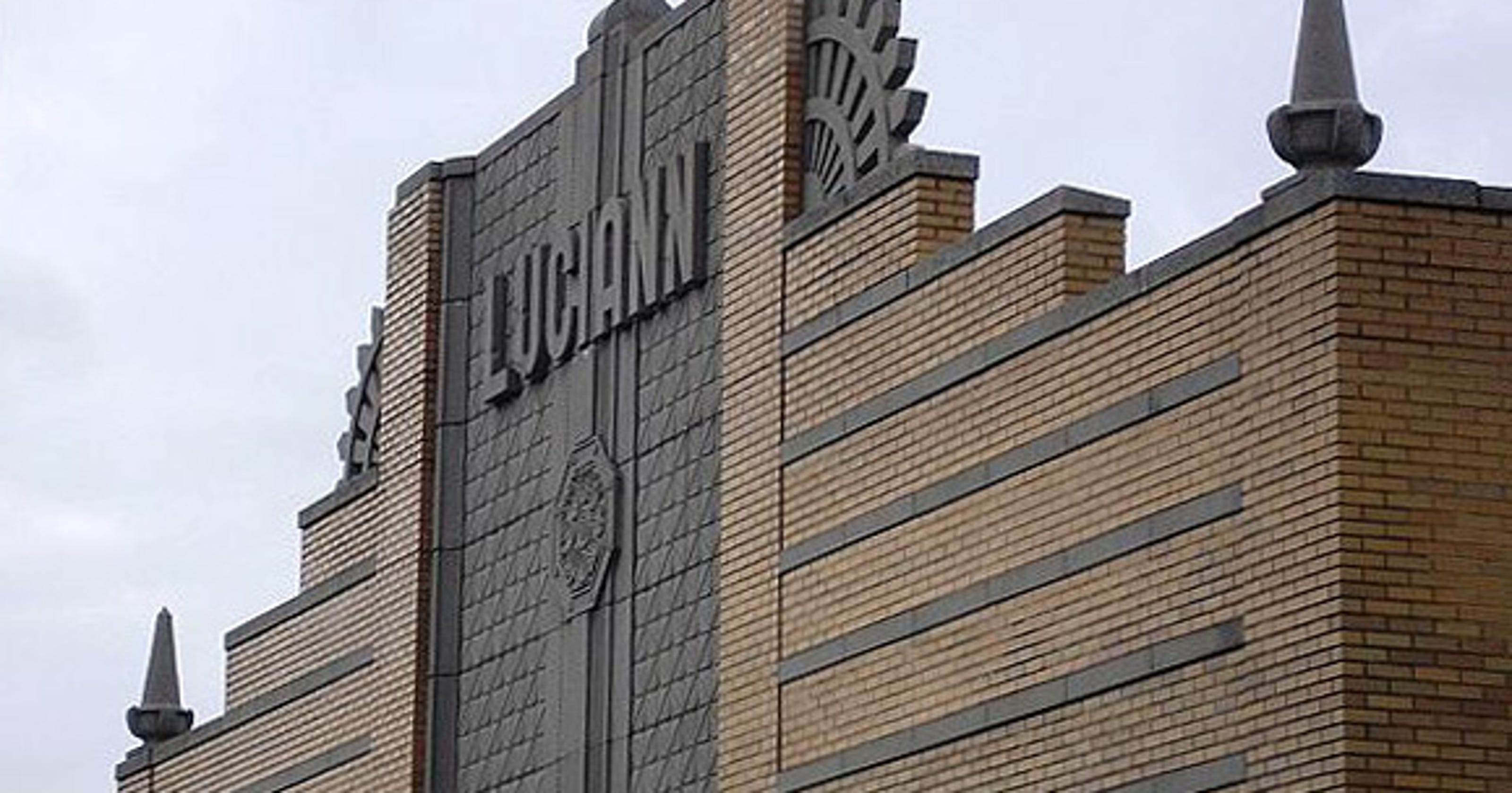 Apartments In Paris Tx All Bills Paid - alenaschaad