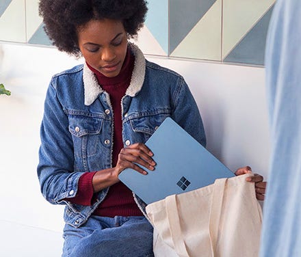 Windows 10 S vs Windows 10 Pro: what's the difference?